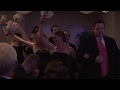Wedding Entrance Dance - Doug & Libby