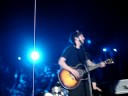 videos de Simple Plan Warsaw Song