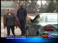 Grandma-foils-robber