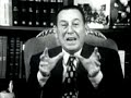 La eterna sabiduría del General Juan Domingo Perón. La eterna sabiduría del General Juan Domingo Perón.