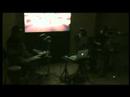 onetouch - roland spd-s hpd-10 td-20 sp-404 edirol md-p1s onetouch - roland spd-s hpd-10 td-20 sp-404 edirol md-p1s