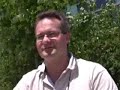 SOA & Web 2.0 with DB2 - Part II