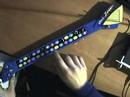 Cool Keys Circuit bent by PERO Cool Keys Circuit bent by PERO
