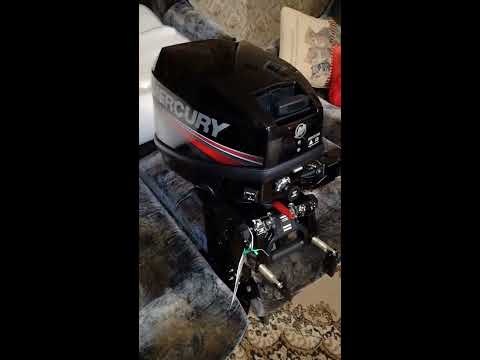 переделка лодочных моторов suzuki dt9.9as-15 переделка лодочных моторов suzuki dt9.9as-15