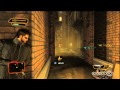 GameSpot Reviews - Deus Ex: Human Revolution (PC, PS3, Xbox 360)