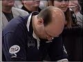 2000 Lone Star Open Title Match Kent vs Hoskins Part2