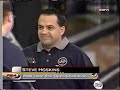 2000 Lone Star Open Title Match Kent vs Hoskins Part2