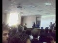 IBM IBM