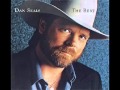 Dan Seals - One Friend default - Dan Seals - One Friend