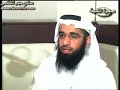 شبهة التكتف في الصلاة