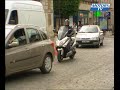 Essai moto YAMAHA TMAX 500