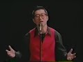 Dailymotion - # ????? ?????? a video from myshot2004 jpop pv oe senri Dailymotion - # ????? ?????? a video from myshot2004 jpop pv oe senri