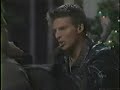 Liason Scenes 12/30/1999: New Year\ Liason Scenes 12/30/1999: New Year\