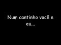 Gente Maneira - Vem pra C�