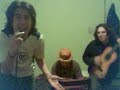Guat da Fock (Loser - Ayreon) Guat da Fock (Loser - Ayreon)