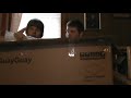 Click here to watch this video HUGE AIRSOFT GI UNBOXING 490$