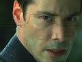 Keanu Reeves *The Matrix* - Ameno - Keanu Reeves *The Matrix* - Ameno -