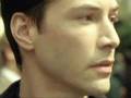  - MovieZen Video