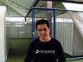 Est� Chegando a Hora da TEC e INOVA
