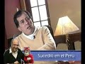 SeeP - La guerra del Pacífico - Bloque 2 SeeP - La guerra del Pacífico - Bloque 2
