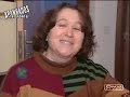 Apanhados TVI - Patite B