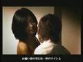 M이민우 Just One Night