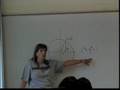 YouTube - Trigonometric Functions: The Unit Circle (part 1)