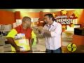 Juscelino Antunes - Portfolio