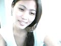 is it okay if i call you mine-chiklet is it okay if i call you mine-chiklet