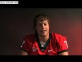 Know your Dawgs Matthew Stafford Know your Dawgs Matthew Stafford