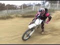 Pilotes midi pyrenees Gaillac toulza,2007,MXATTITUDE.COM