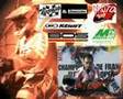 videos de Pilotes midi pyrenees Gaillac toulza,2007,MXATTITUDE.COM