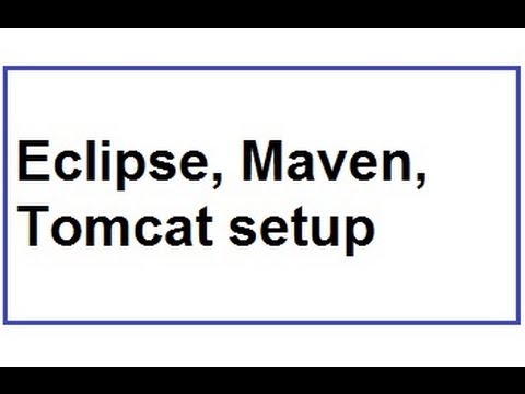 how to know which settings.xml maven is using