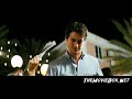 TV Spot