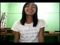 Kismet (by Cattski) - Debbie's Version_xvid.avi