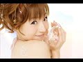 Mayumi Iizuka- Crystal Days Mayumi Iizuka- Crystal Days