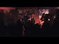 Dim Vision - Arrival of Obscurity