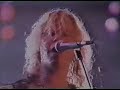 Guns N\ Guns N\