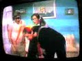 quico y la cocina de chapina peralta jajajaja