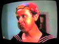 quico y la cocina de chapina peralta jajajaja