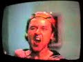 quico y la cocina de chapina peralta jajajaja