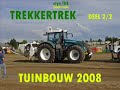 TREKKERTREK TUINBOUW 2008 2