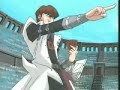 遊戯王　海馬やりたい放題　「ずっと俺のターン！」