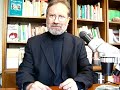 Grafología: Mensaje de bienvenida a la AGC de España Grafología: Mensaje de bienvenida a la AGC de España