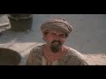 Life of Brian - Brian Preaching (Immaculate Edition)