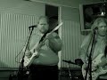 Buddy Whittington