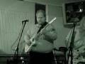 Buddy Whittington