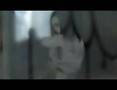 MONORAL - Kiri (Ergo Proxy OP)