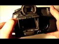 Canon EOS 5D FOR SALE on EBAY