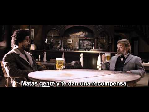 Ver video